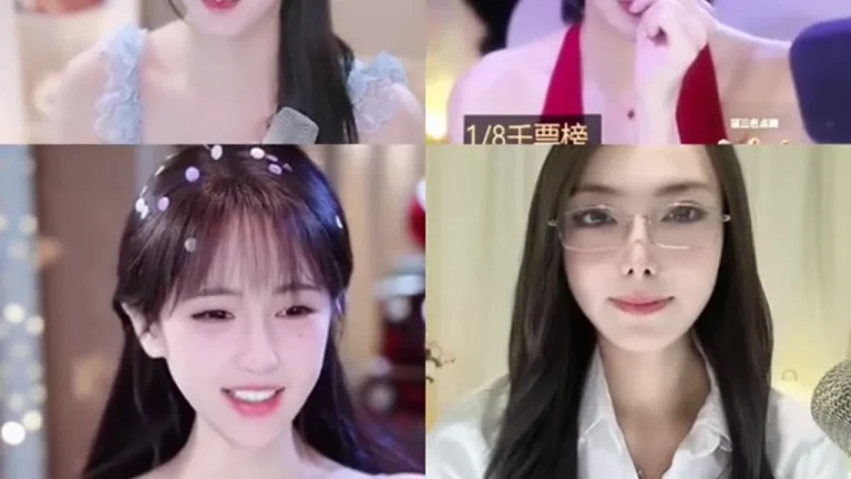 萌粒萌 2025-07-04 21-40-27 缩略图