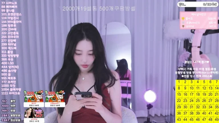 高睿斌dpqls718 2025-06-21 00-02-10 000 缩略图