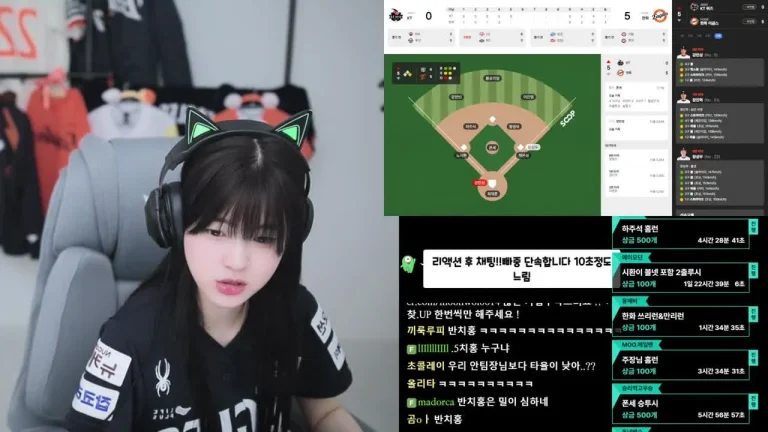 月亮moonwol0614 2025-06-03 12-28-00 002 缩略图