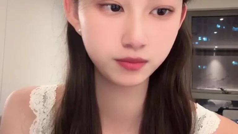 梁迷糊 2025-07-03 20-07-56 缩略图