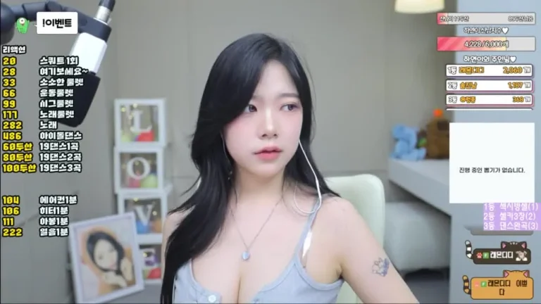 河妍英twinhayoung 2025-07-09 23-04-27 000 缩略图