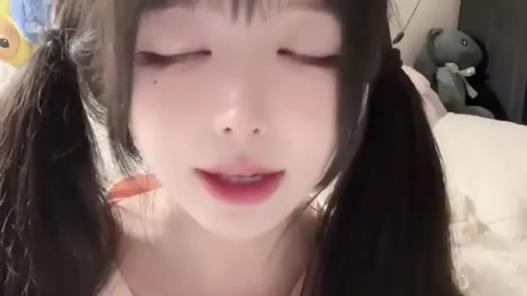抱抱苗 2025-05-04 19-44-05 缩略图