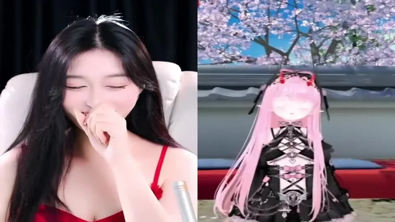 晓月月 2025-07-09 12-54-53 缩略图