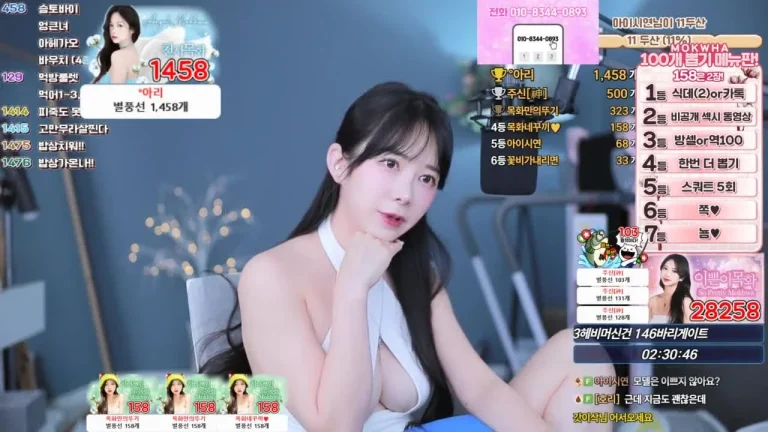棉花somsom0339 2025-07-19 19-06-26 002 缩略图