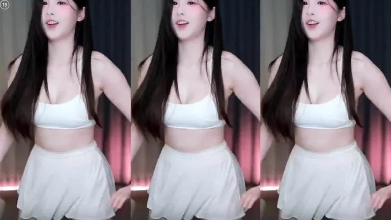 黑珍gusdk2362 2025-06-04 08-10-20 002 缩略图