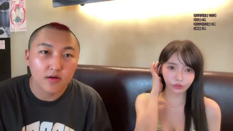 阿荣tls0308973 2025-07-09 11-32-07 000 缩略图