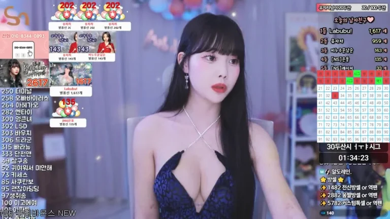 丹比sia0617 2025-07-14 18-44-28 001 缩略图