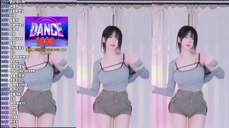 清娥subin0750 2025-07-07 00-47-25 003 缩略图