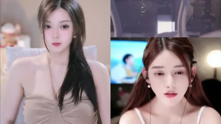 萌粒萌 2025-05-23 02-18-43 缩略图