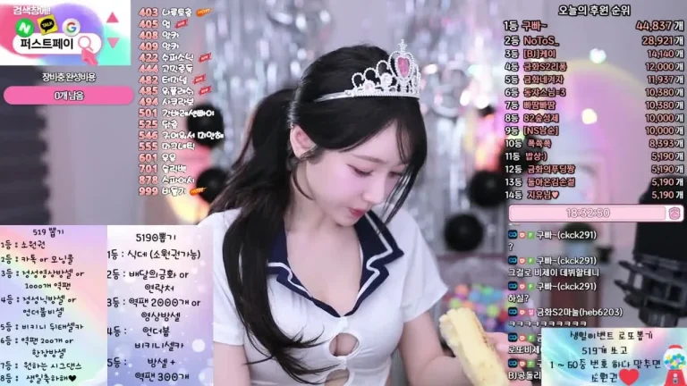 金花e000e77 2025-05-18 22-06-38 018 缩略图
