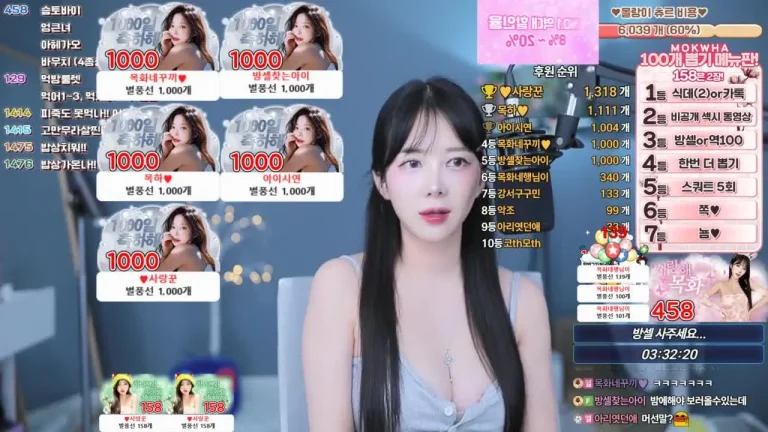 棉花somsom0339 2025-05-30 18-02-29 003 缩略图