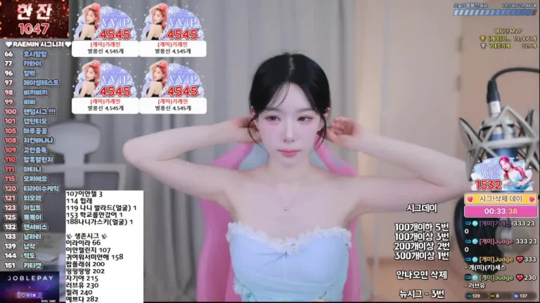 何敏华ramzzang 2025-06-19 20-04-58 000 缩略图