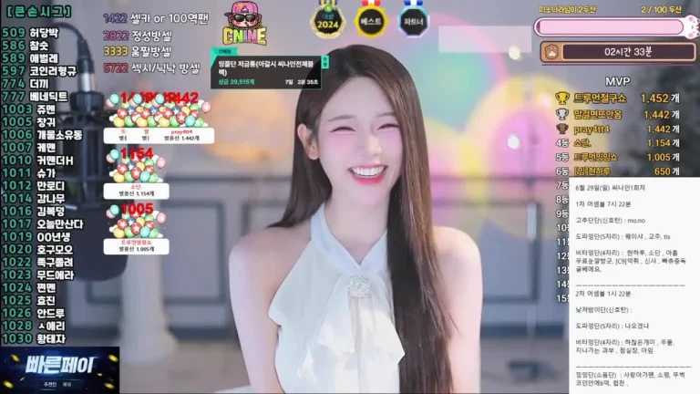 慧明dign1461 2025-06-23 18-42-26 002 缩略图