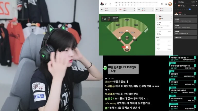 月亮moonwol0614 2025-06-03 14-34-29 000 缩略图