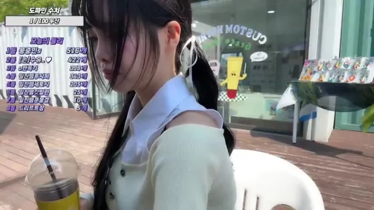 陈智妍dlswldus107 2025-05-25 13-58-53 000 缩略图