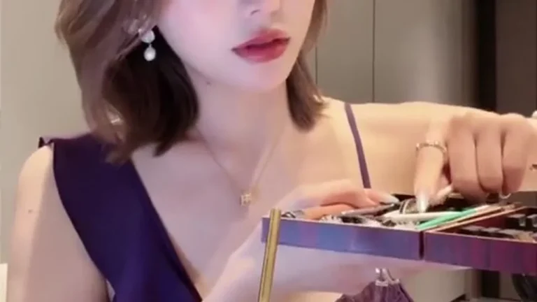 加百合一 2025-05-09 16-44-30 缩略图