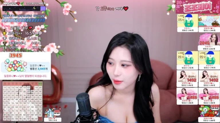 胜安seungju6544 2025-07-09 16-42-38 006 缩略图