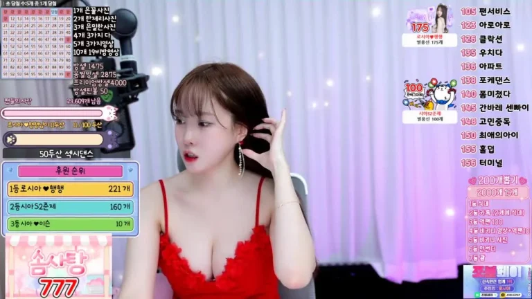 罗西亚youhj323 2025-05-28 16-11-21 002 缩略图