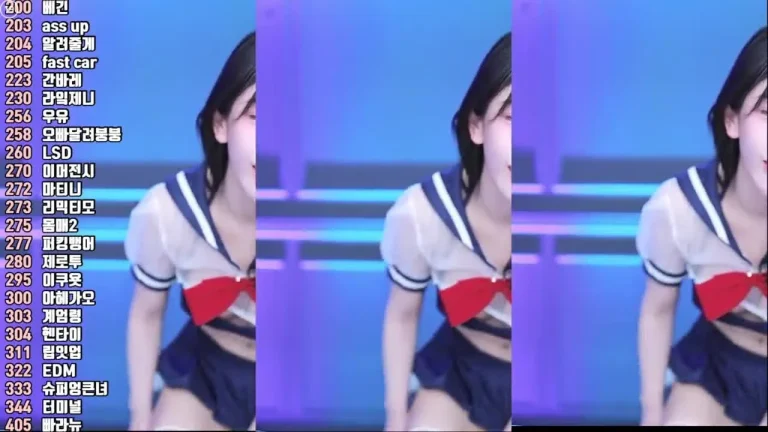 米迪kkok7816 2025-07-13 14-38-18 000 缩略图