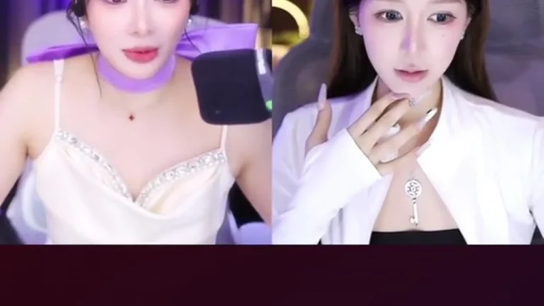 咬一口小蛋糕 你的梦中情猫 缩略图