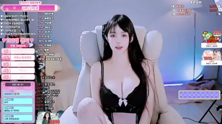 耶梅sbde5447 2025-06-09 21-39-15 000 缩略图
