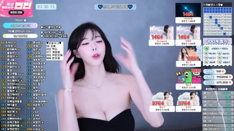 闫华zzey33 2025-06-14 08-48-26 003 缩略图