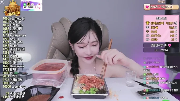 姜素知nowsoji 2025-07-05 01-20-54 003 缩略图