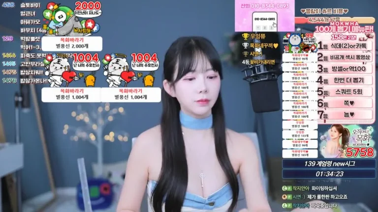棉花somsom0339 2025-07-03 19-47-51 001 缩略图