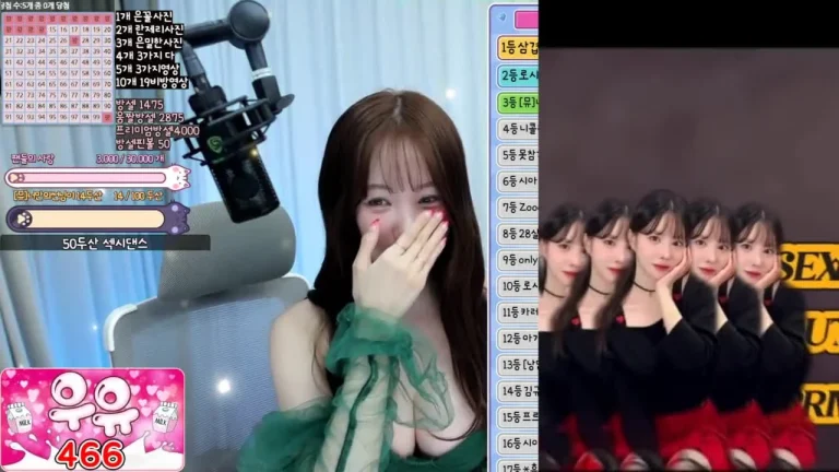 罗西亚youhj323 2025-05-19 15-59-21 005 缩略图