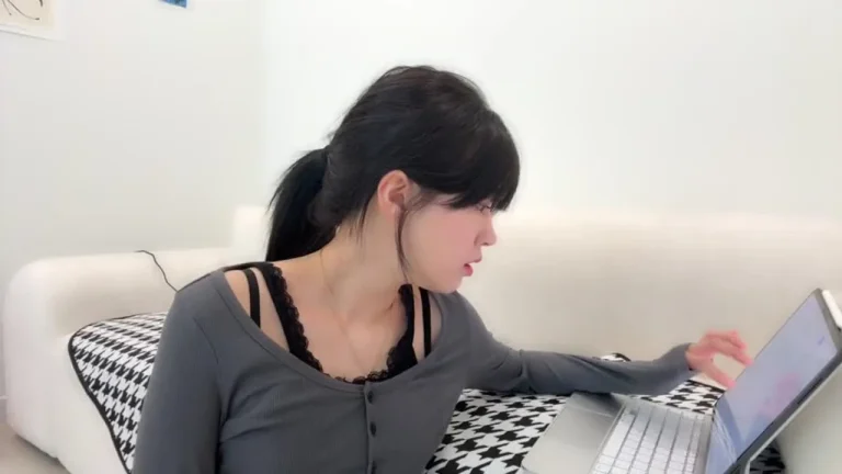 月亮moonwol0614 2025-06-05 15-58-10 000 缩略图