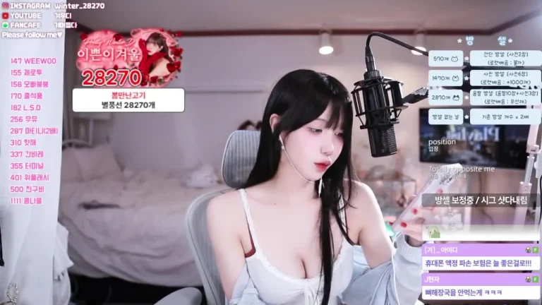 冬天rlrlvkvk123 2025-06-16 20-37-53 002 缩略图