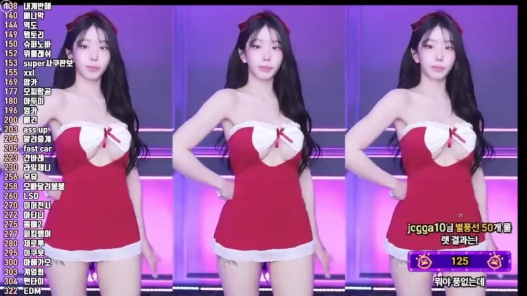 米迪kkok7816 2025-05-29 18-13-48 000 缩略图