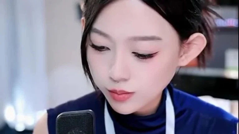安安酱 2025-05-22 23-18-07 缩略图