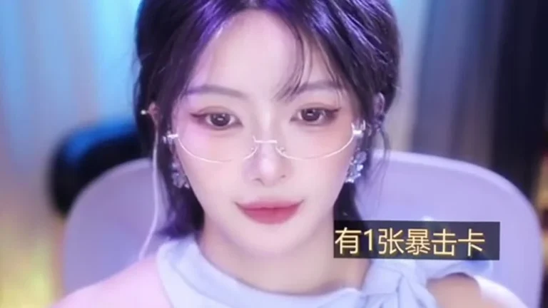 咬一口小蛋糕 2025-07-05 21-22-10 缩略图