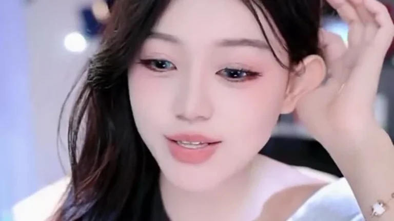 安安酱 2025-05-03 23-01-20 缩略图