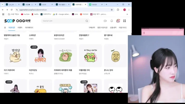 尤达尔p7338648 2025-07-04 09-06-36 001 缩略图