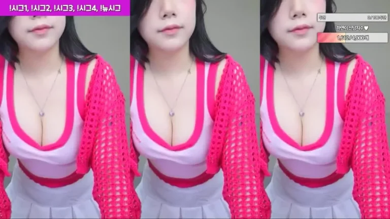 河妍英twinhayoung 2025-07-02 16-00-47 000 缩略图