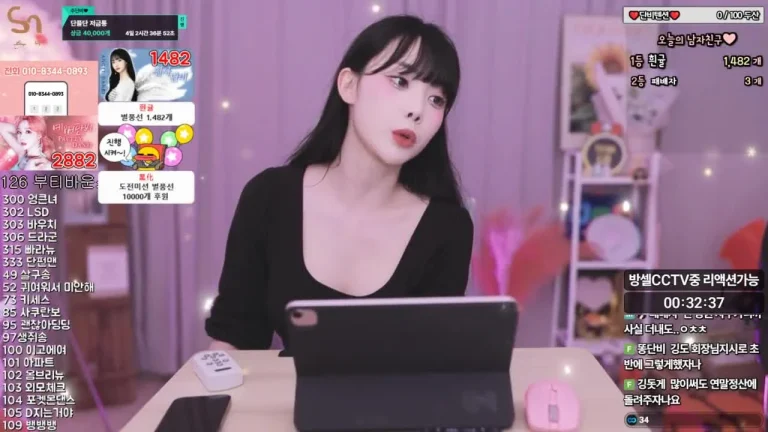 丹比sia0617 2025-06-10 21-30-16 000 缩略图