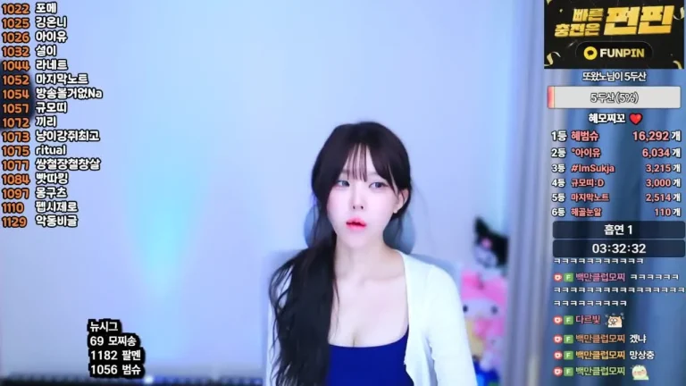 惠莫吉kkhj810 2025-06-11 10-19-03 003 缩略图