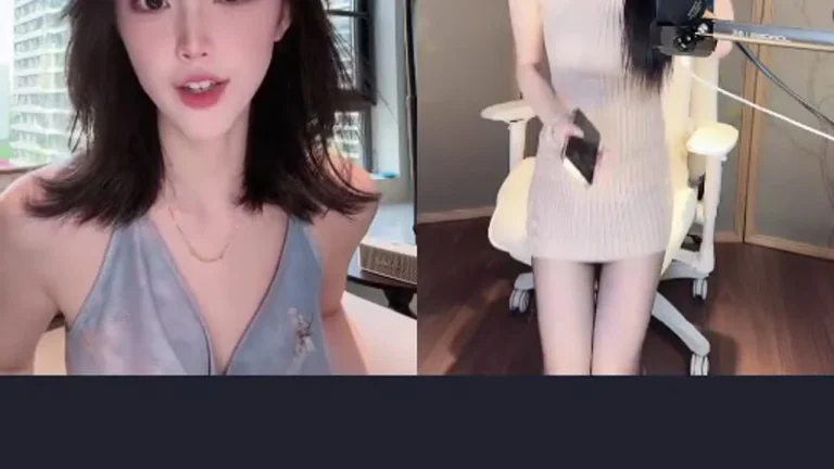 玻璃盖子 2025-07-02 14-31-26 缩略图