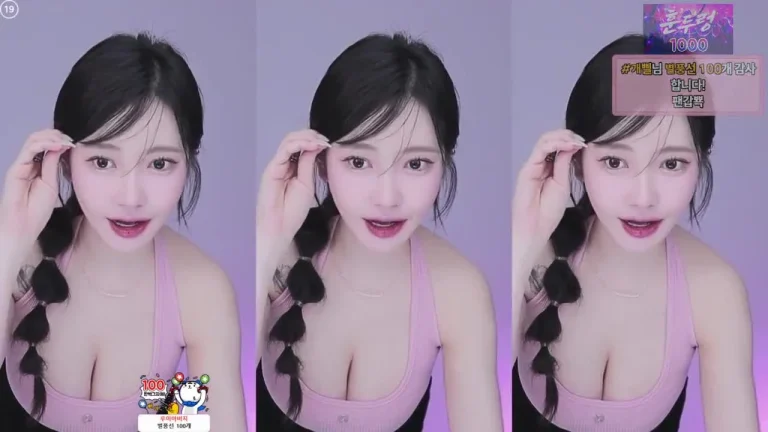 姜素知nowsoji 2025-07-08 01-41-22 000 缩略图
