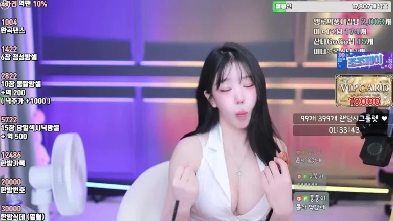 米迪kkok7816 2025-07-18 18-11-08 001 缩略图