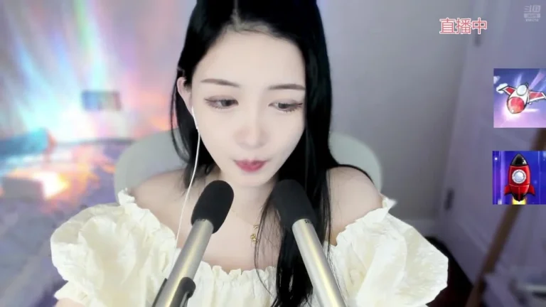 兔兔比比 2025-05-20 22-25-36 000 缩略图