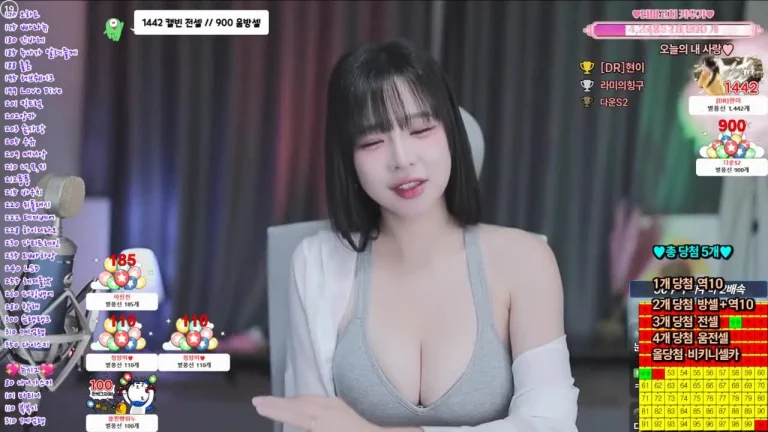 多拉米navi04 2025-06-06 17-11-33 004 缩略图