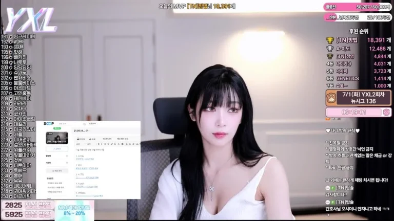 达尼dleh0824 2025-06-29 00-51-57 000 缩略图