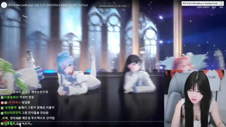 月亮moonwol0614 2025-06-02 21-29-40 001 缩略图
