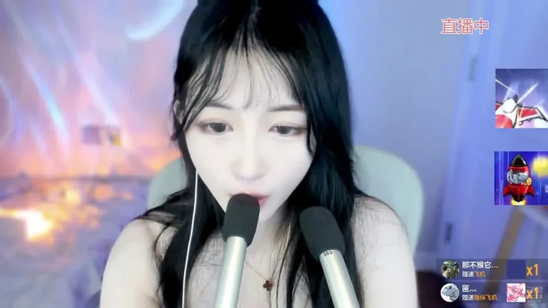 兔兔比比 2025-06-05 22-29-48 001 缩略图