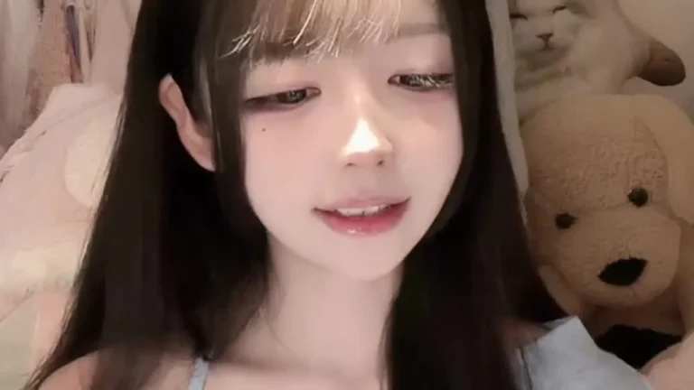 抱抱苗 2025-06-04 18-16-08 缩略图