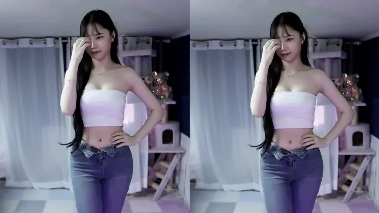 雅希亚ulsandodud 2025-07-14 21-10-11 004 缩略图