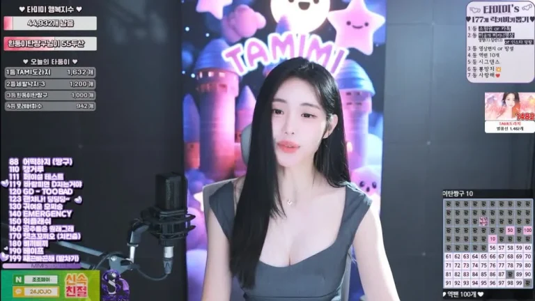 塔米米glglehddl 2025-05-20 21-52-10 002 缩略图